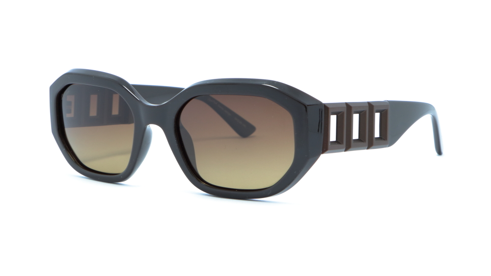 soncezahisni-okulyari-stylemark-l2625-b-2