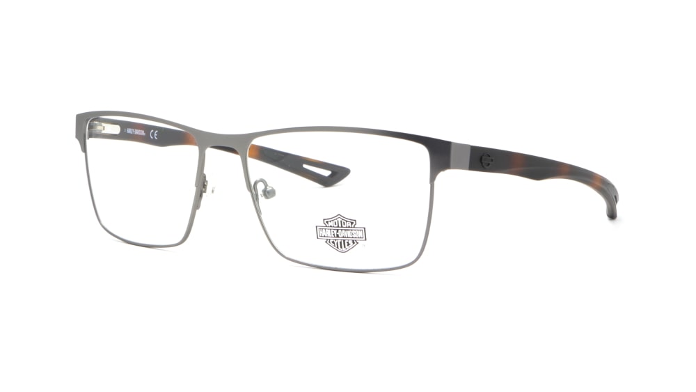 oprava-dlya-okulyariv-harley-davidson-hd0880-009 (1)