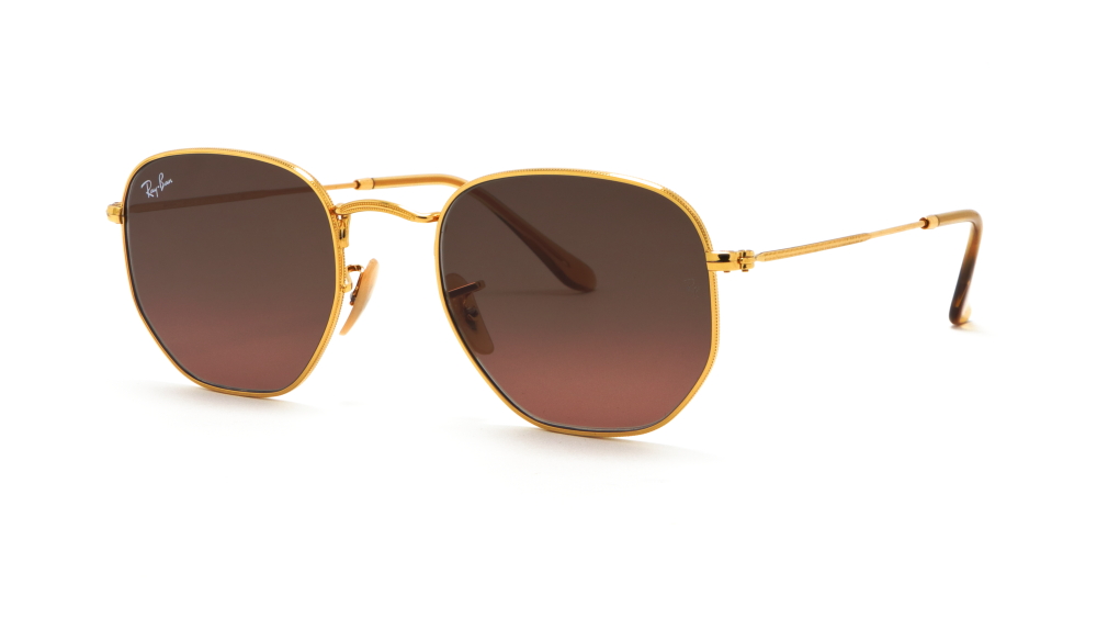 soncezahisni-okulyari-ray-ban-rb-3548n-912443-2
