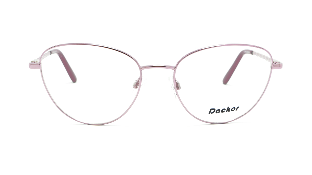 oprava-dlya-okulyariv-dackor-112-pink-1