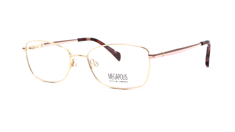 oprava-dlya-okulyariv-megapolis-149-pink-2