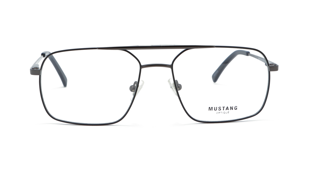 oprava-dlya-okulyariv-mustang-mu7303-c01-klipon-1
