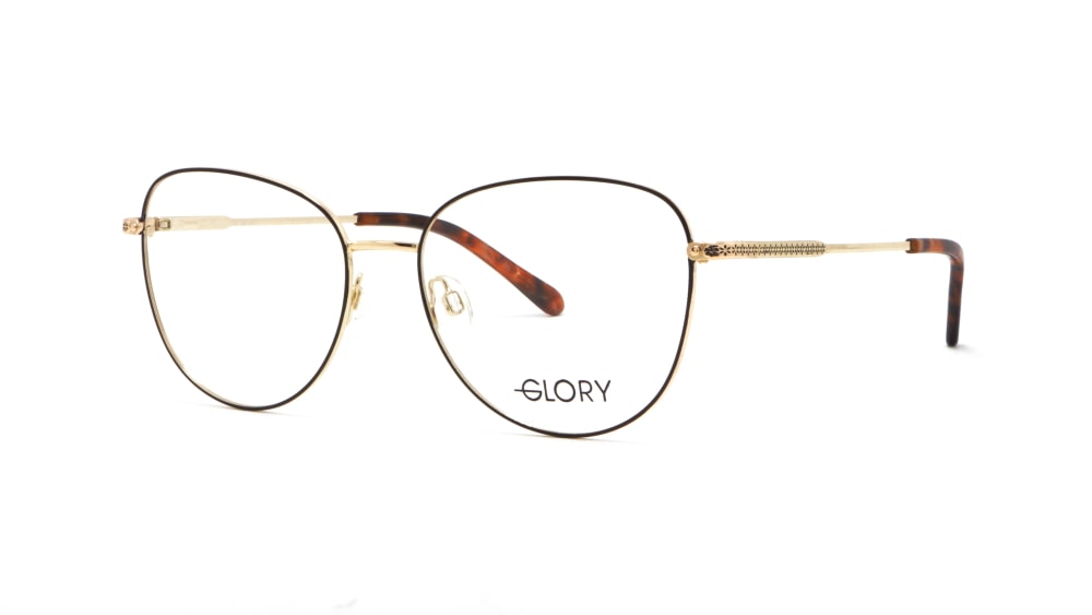 oprava-dlya-okulyariv-glory-013-brown (2)