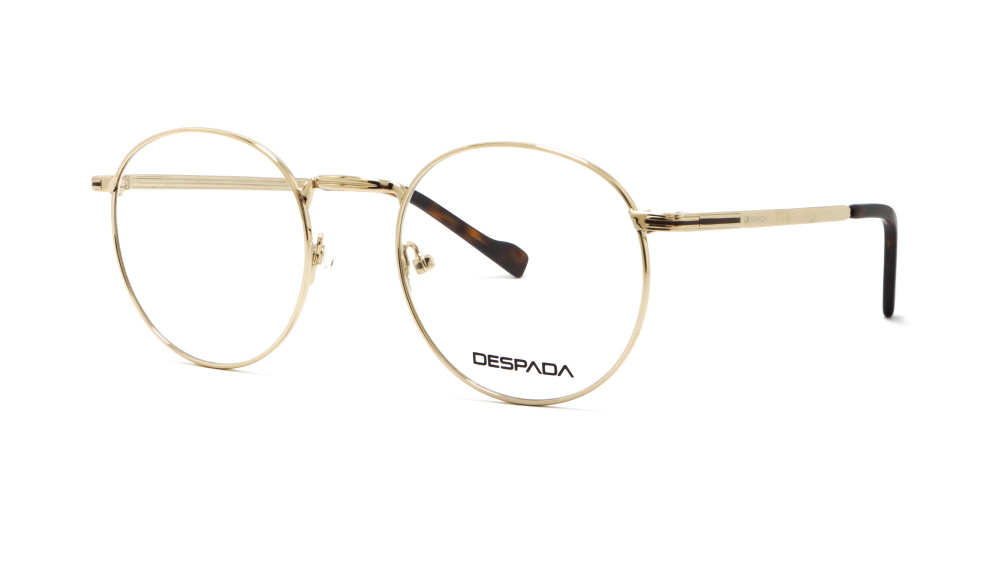oprava-dlya-okulyariv-despada-ds-5296-s2-2
