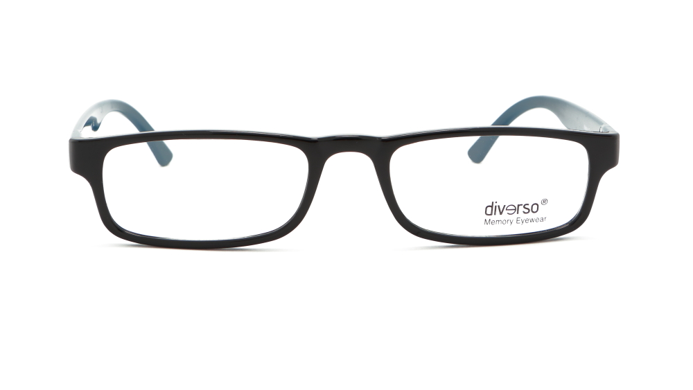 oprava-dlya-okulyariv-diverso-dv2001-c0639-1