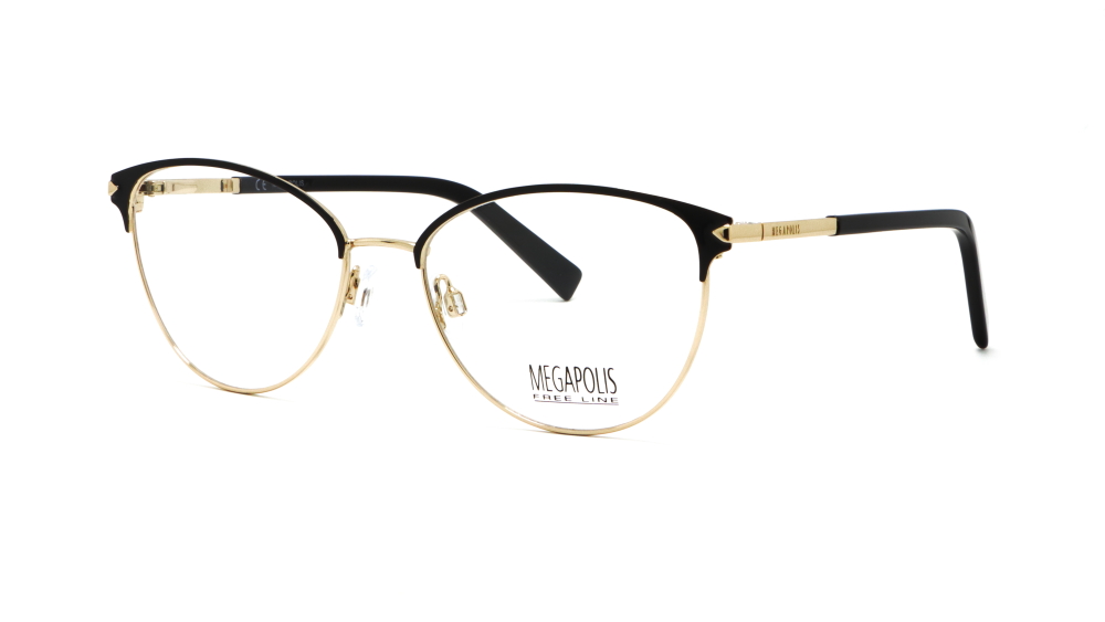 oprava-dlya-okulyariv-megapolis-2089-black-2