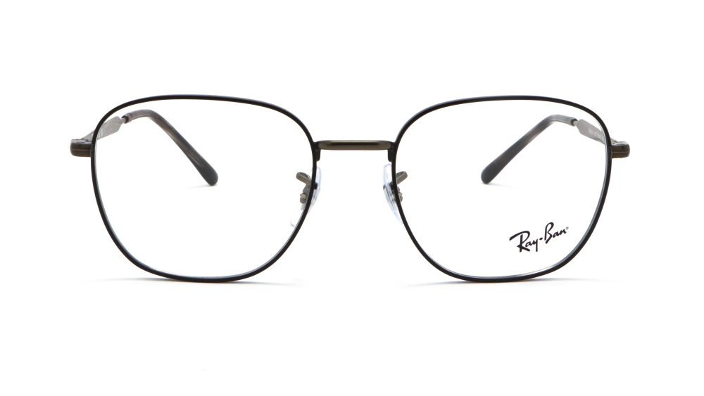 oprava-dlya-okulyariv-ray-ban-rb-6534-3187-1