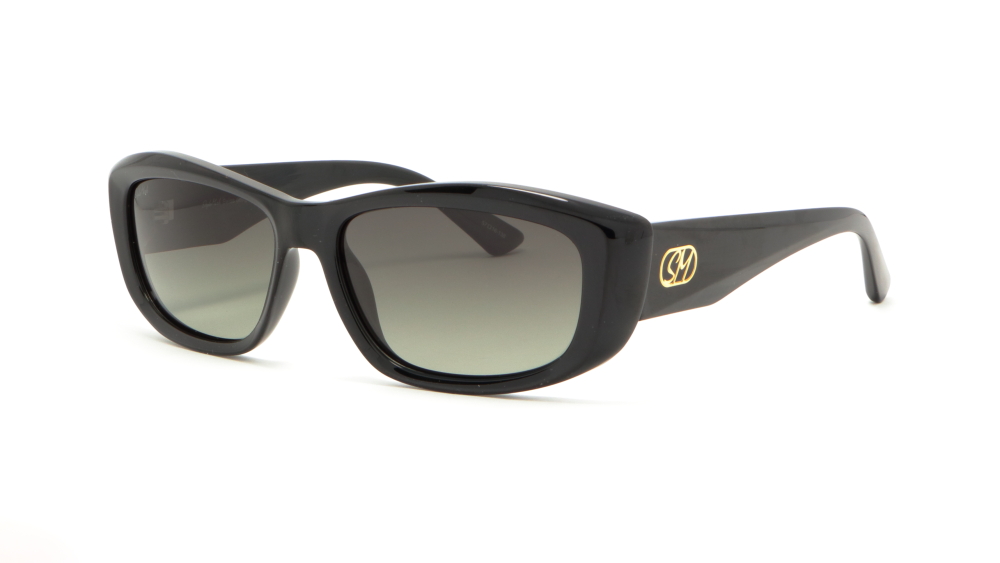 soncezakhisni-okulyari-stylemark-l2595a-2
