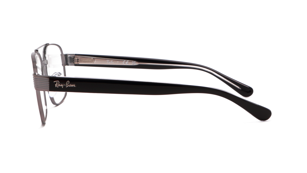 oprava-dlya-okulyariv-ray-ban-rb3751v-2502-3