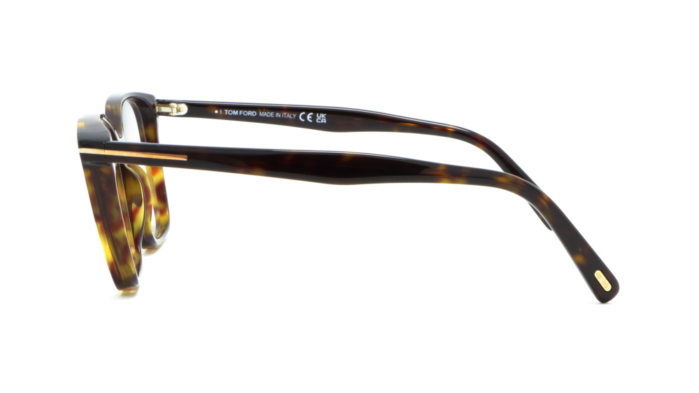 oprava-dlya-okulyariv-tom-ford-tf5949b-052-3