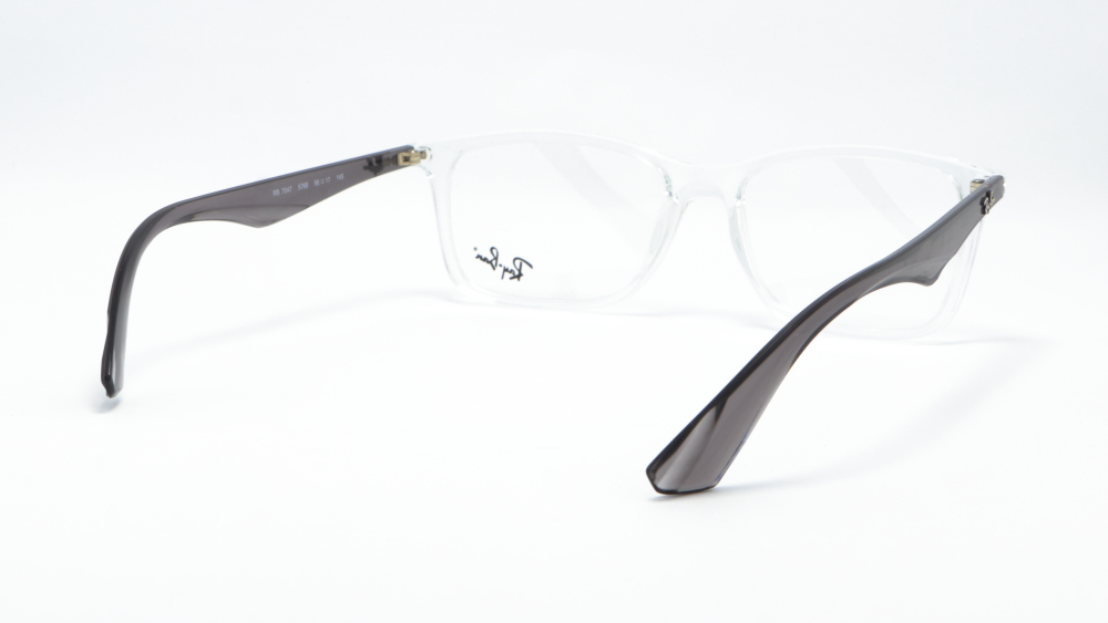 oprava-dlya-okulyariv-ray-ban-rb7047-5768-5