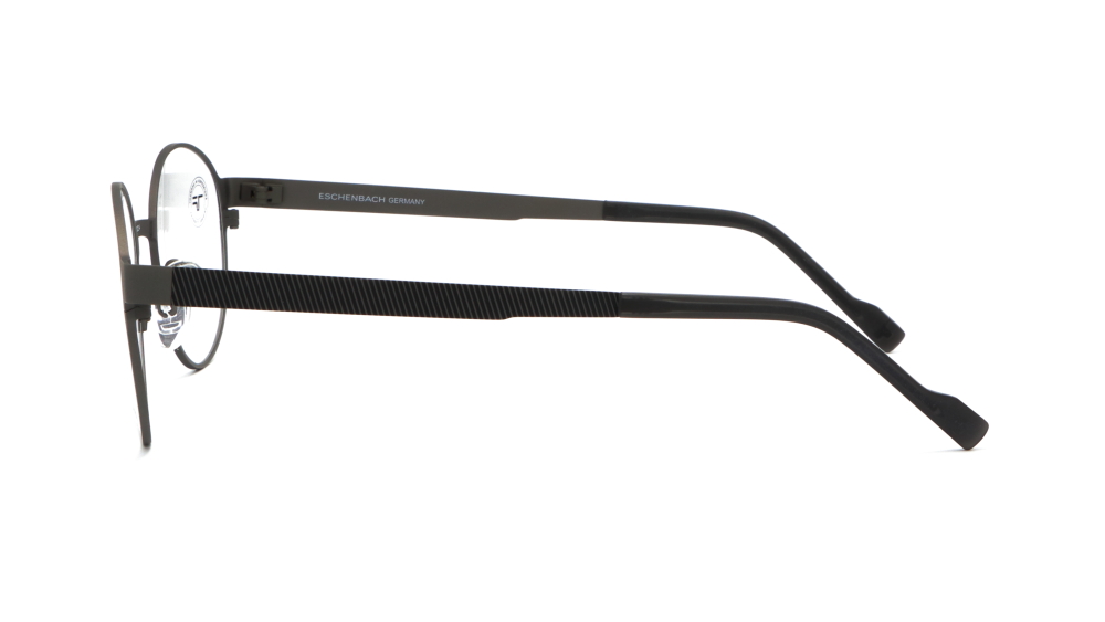 oprava-dlya-okulyariv-titanflex-820887-30-52-3