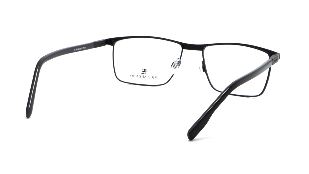 oprava-dlya-okulyariv-rico-mirado-94-black-55-5