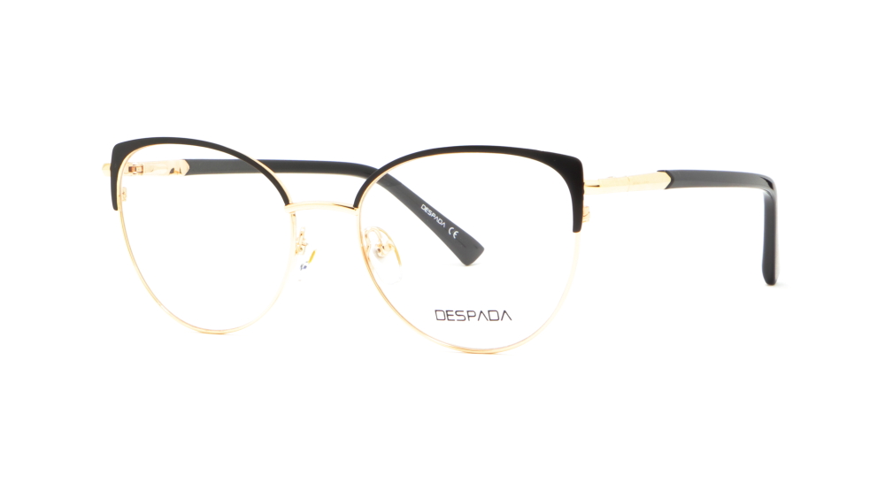 oprava-dlya-okulyariv-despada-ds5122-c1-2