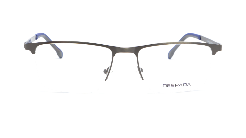 oprava-dlya-okulyariv-despada-ds5284-c4-1