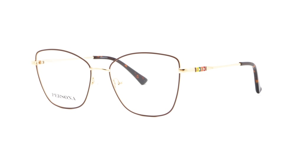 oprava-dlya-okulyariv-persona-5510c (1)