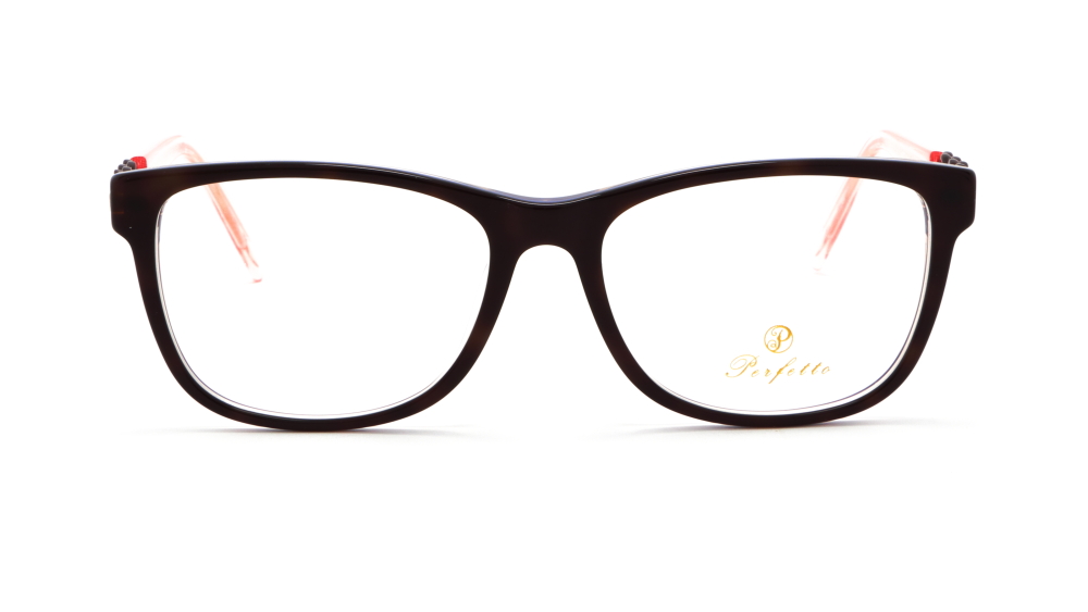 oprava-dlya-okulyariv-perfetto-4202-c5-1