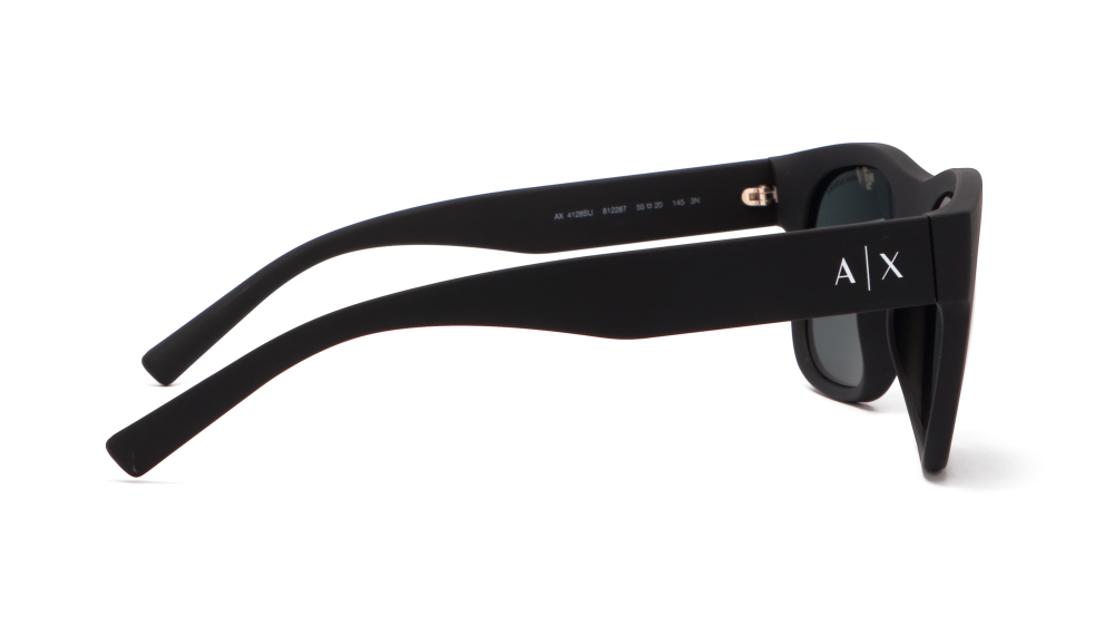 soncezahisni-okulyari-armani-exchange-ax4128su-812287-4