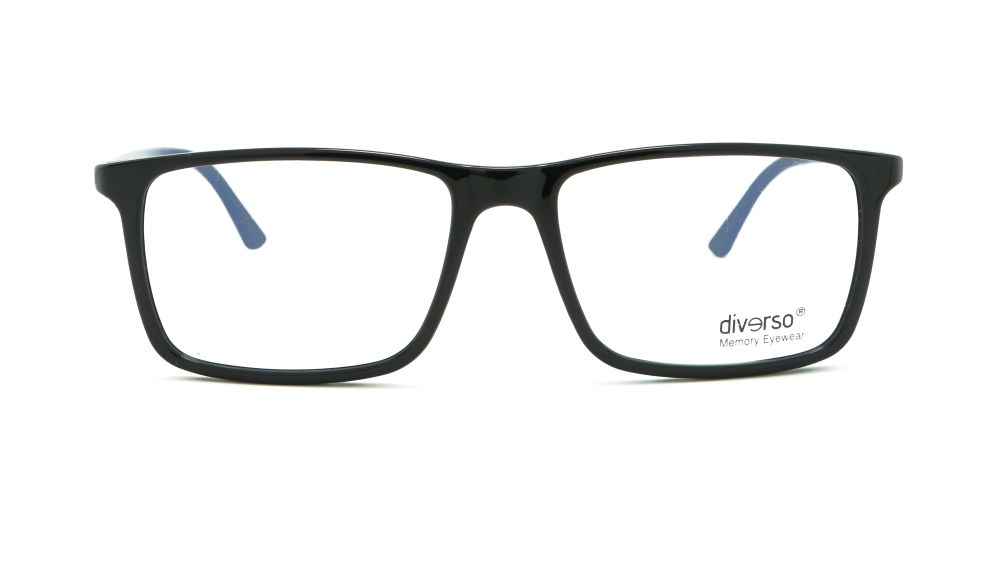 oprava-dlya-okulyariv-diverso-dv1010-c0641-1