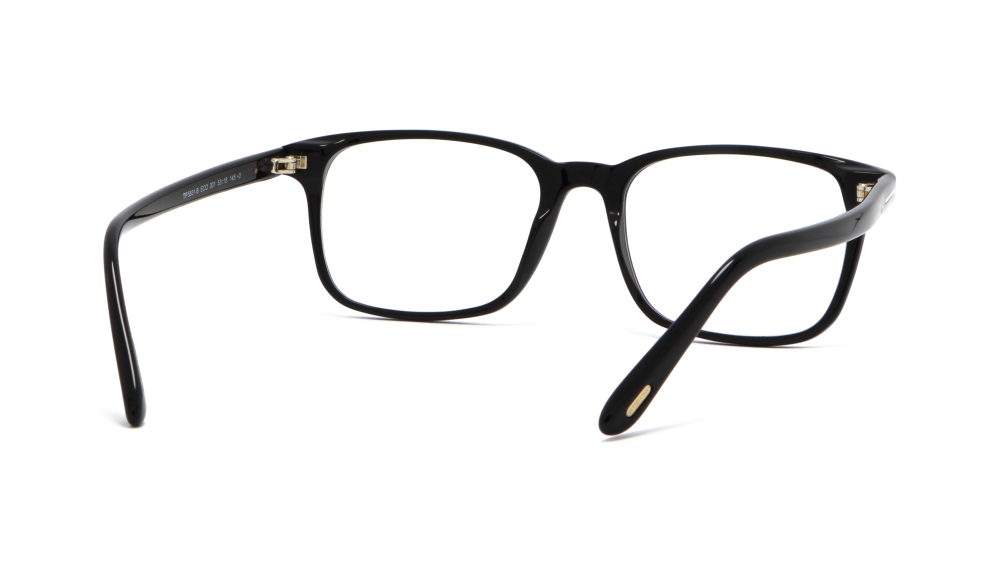 oprava-dlya-okulyariv-tom-ford-tf5831b-001-5
