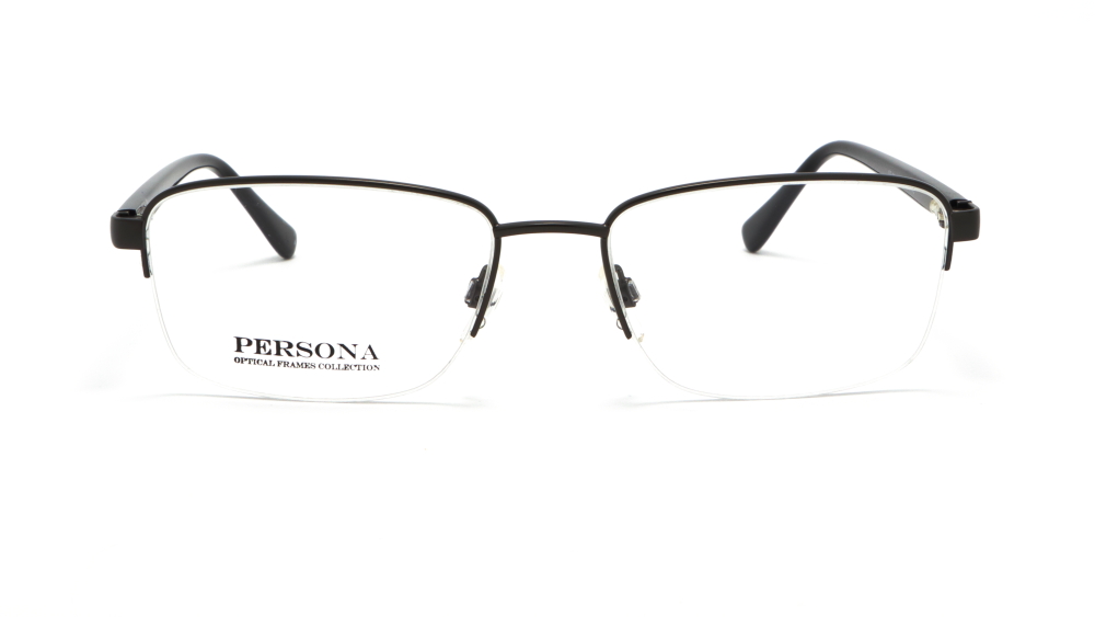 oprava-dlya-okulyariv-persona-5040a-c1-57-1