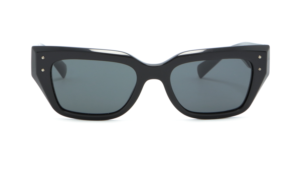 soncezahisni-okulyari-dolce-gabbana-dg4462-50187-1