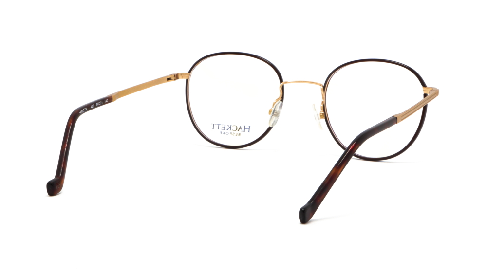 oprava-dlya-okulyariv-hackett-bespoke-heb-279-429-5