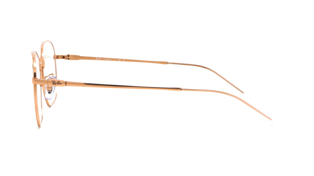 oprava-dlya-okulyariv-ray-ban-rb-8777d-1248-3