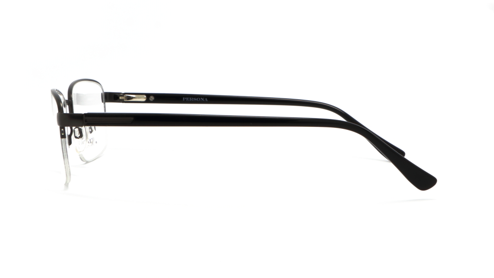 oprava-dlya-okulyariv-persona-5040a-c1-57-3