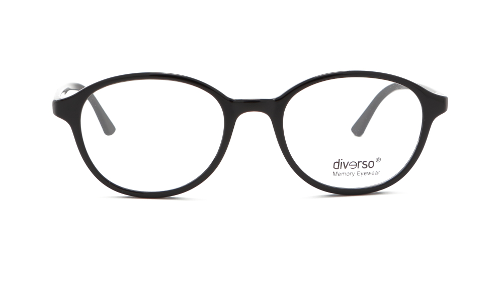 oprava-dlya-okulyariv-diverso-dv1005-c06-1