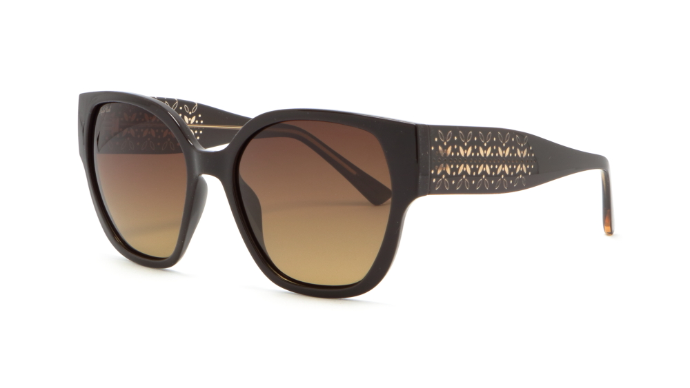 soncezakhisni-okulyari-stylemark-l2575b-2