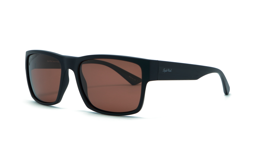 soncezahisni-okulyari-stylemark-l2621-b-2