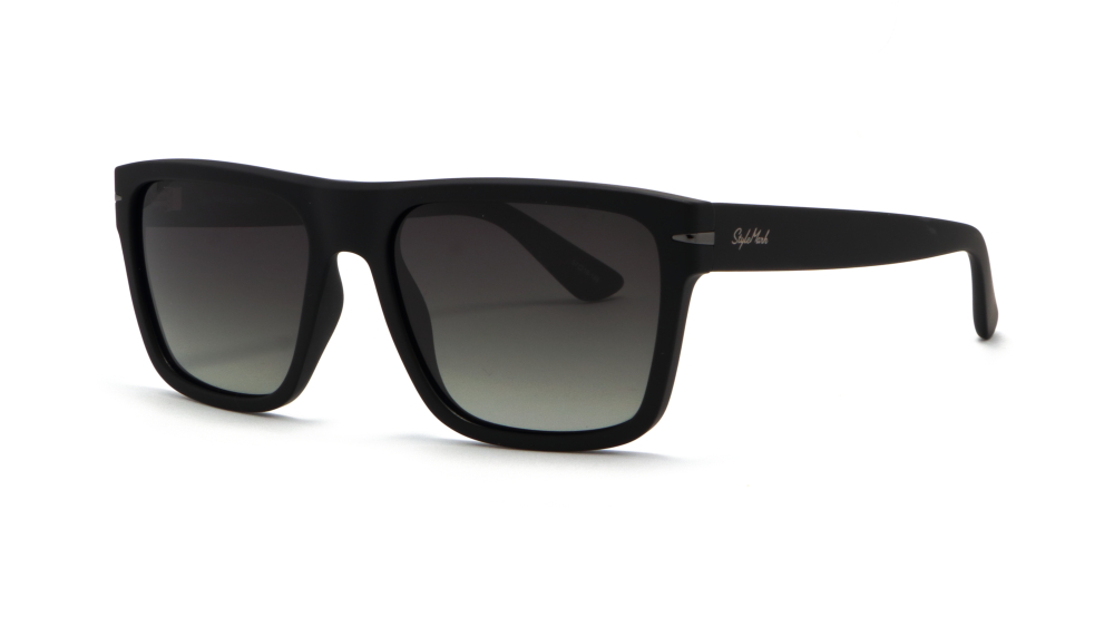 soncezahisni-okulyari-stylemark-l-2640-a-2