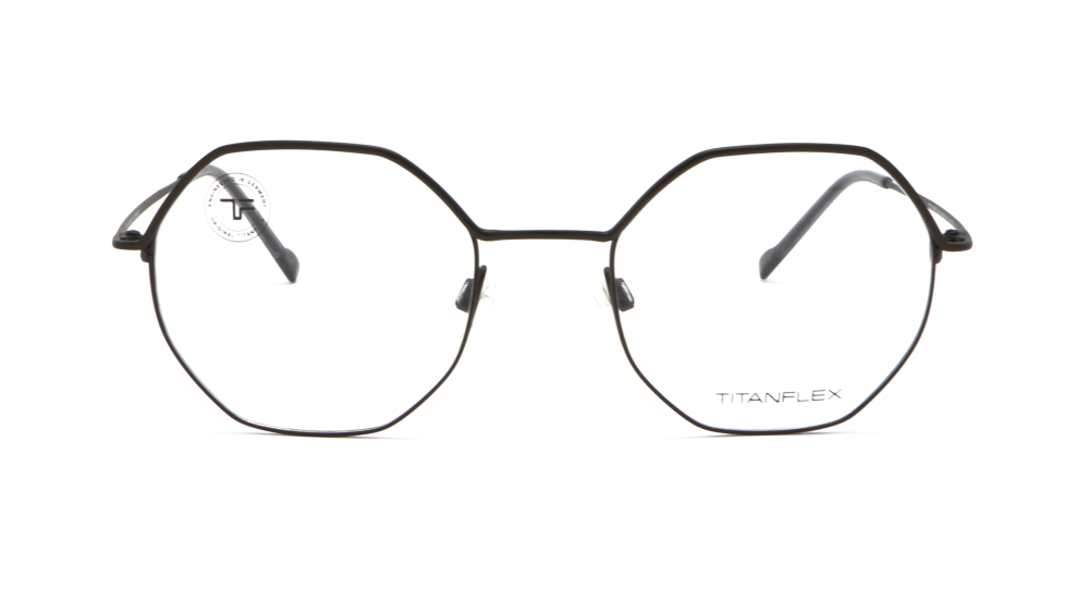 oprava-dlya-okulyariv-titanflex-820928-30-1