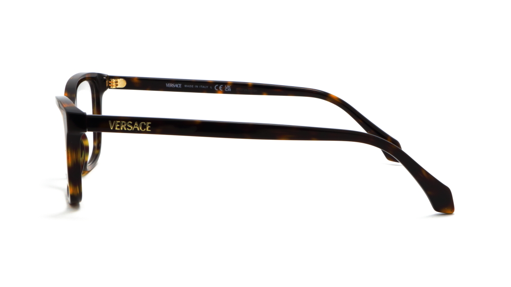 oprava-dlya-okulyariv-versace-3375-108-3