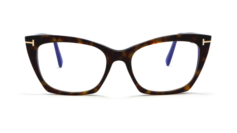 oprava-dlya-okulyariv-tom-ford-tf5709b-052-1