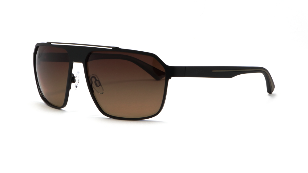 soncezahisni-okulyari-stylemark-l-1537-b-2