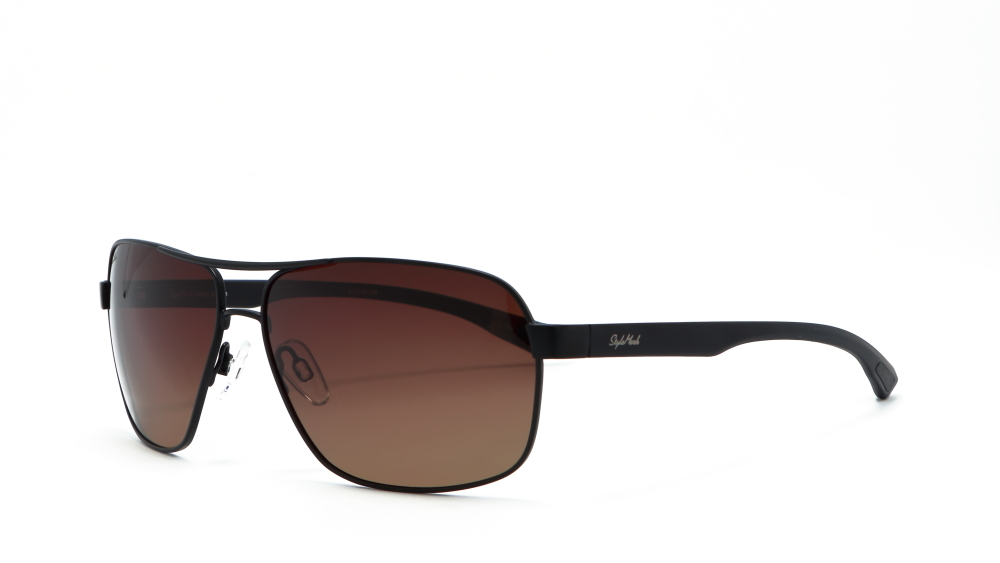 soncezahisni-okulyari-stylemark-l1529-b-2