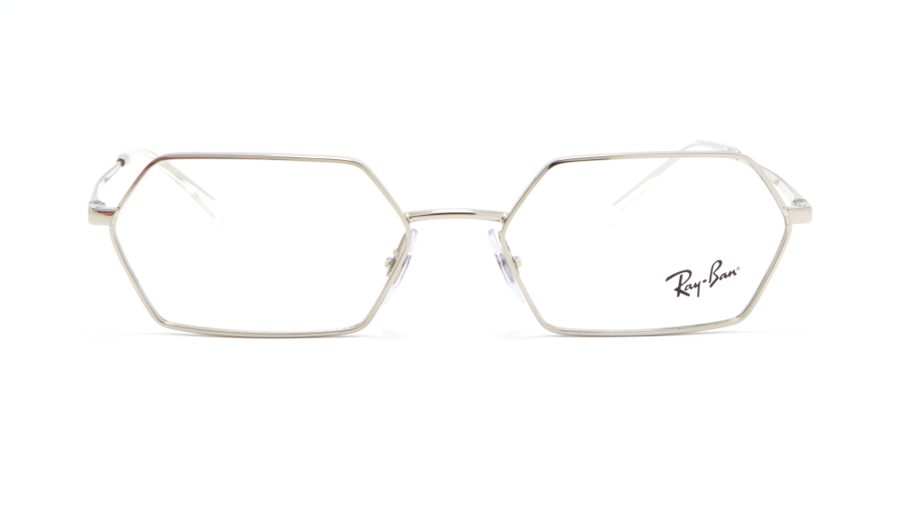 oprava-dlya-okulyariv-ray-ban-rb6528-2501-1