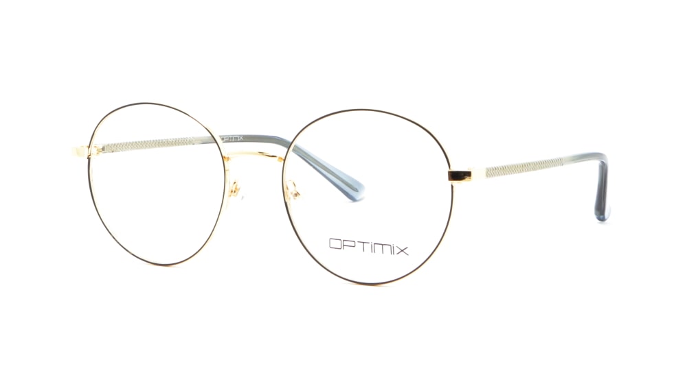 oprava-dlya-okulyariv-optimix-om914-c001 (2)