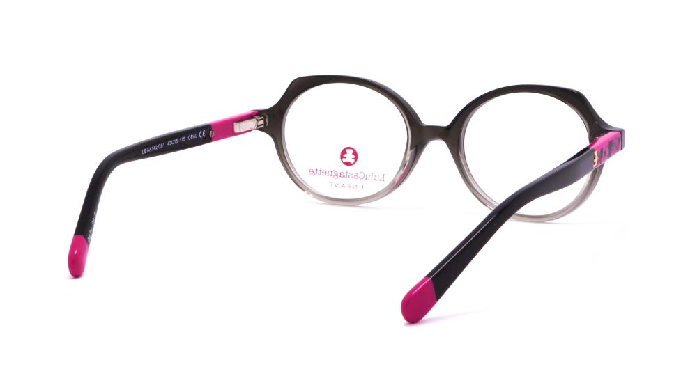 oprava-dlya-okulyariv-lulu-castag-leaa-142-c61-dityache-5