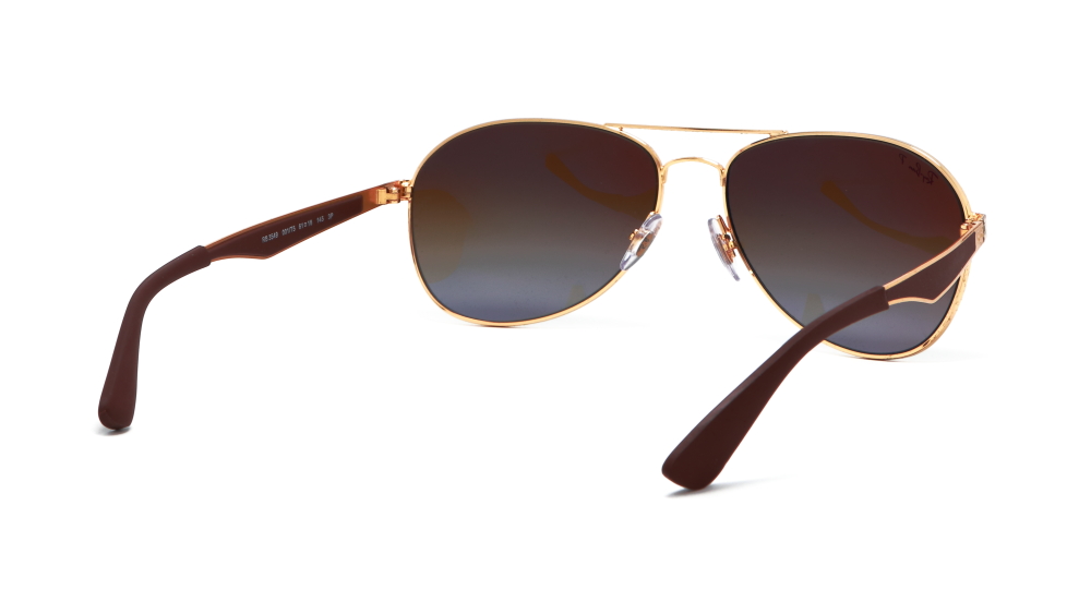 soncezahisni-okulyari-ray-ban-rb3549-001t5-5