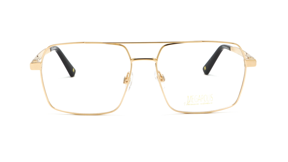 oprava-dlya-okulyariv-megapolis-1027-gold-56-1