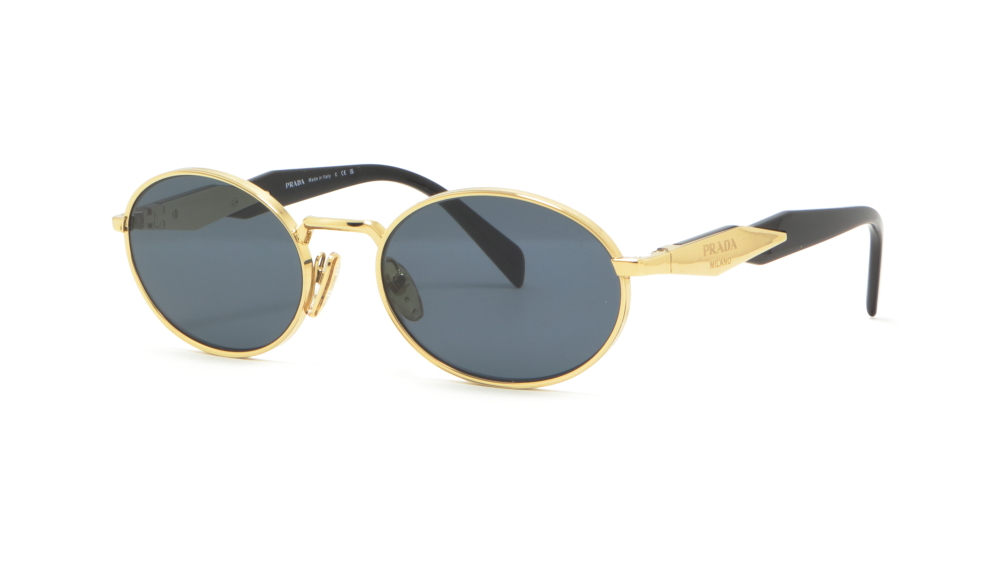 soncezakhisni-okulyari-prada-spr65z-zvn09t-2
