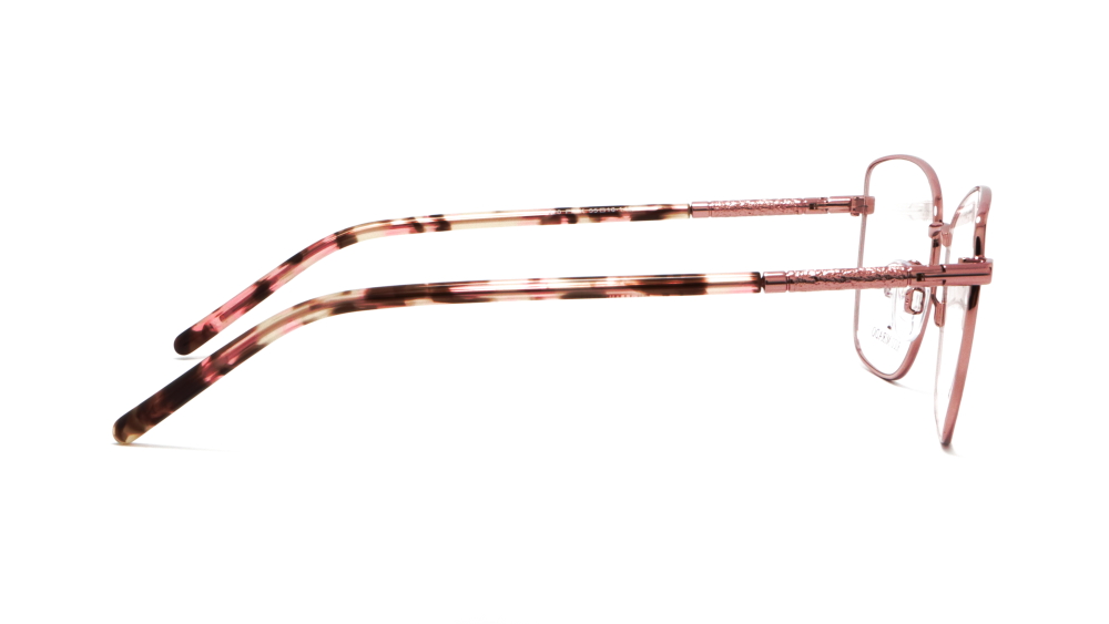 oprava-dlya-okulyariv-rico-mirado-520-pink-55-4