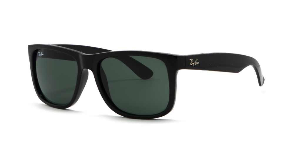 soncezahisni-okulyari-ray-ban-rb-4165-60171-2