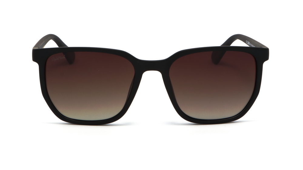 soncezahisni-okulyari-stylemark-l-2648-b-1