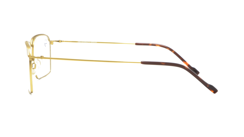oprava-dlya-okulyariv-titanflex-820927-20-3