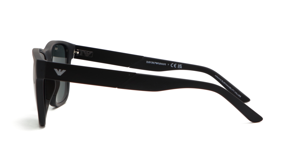 soncezahisni-okulyari-emporio-armani-ea4243-5001t3-3