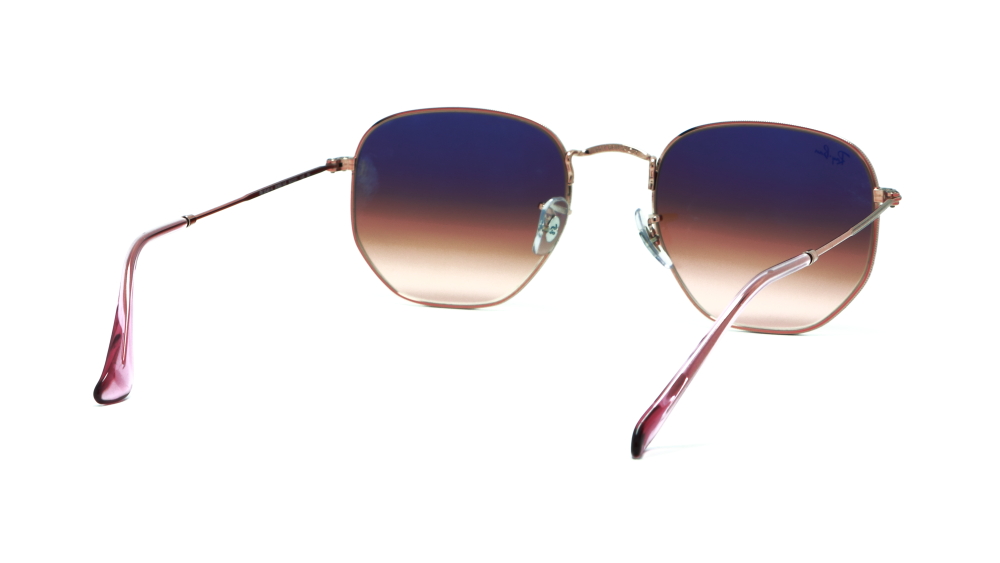 soncezahisni-okulyari-ray-ban-rb3548n-9069a554-5